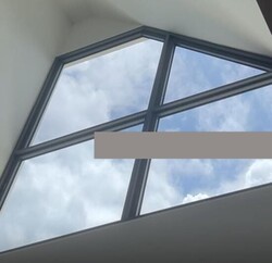 Tropika East (D14), Condominium #501502791